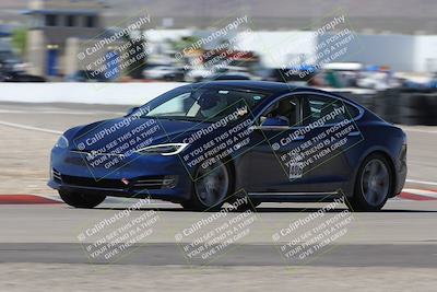 media/Apr-13-2024-Speed Ventures (Sat) [[14e9a3c930]]/Tesla Corsa B/Session 3 (Turn 1)/